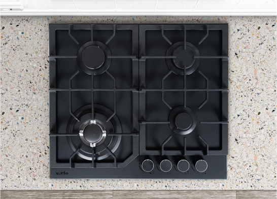 Варильна поверхня HG D7 ST (X)